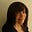 Michelle Young's avatar
