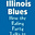 Jim Bowman's avatar