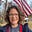 Karin Miller's avatar