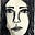Alexandra Jacoby's avatar