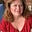 Maureen Madigan's avatar