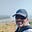 Jeff Kurian's avatar