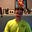 Zak K's avatar