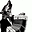 The Dreadnoughts's avatar