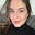 Avatar de María
