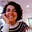Avatar de Mari Pelli