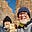 Mike Borrello's avatar