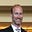 Brian W. Piper's avatar