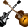 Six String Sage's avatar