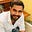 Prateek Jain's avatar