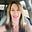 Kimberly W's avatar
