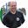 Lowell Aaron Court's avatar