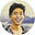 Danyo Pang's avatar
