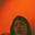 Avatar de Marta Barbieri