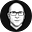 Avatar di Alessio