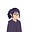 Dana Weber's avatar
