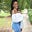 Shawna's avatar