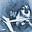 Sharine Borslien's avatar