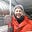 Christine Corbett Moran's avatar
