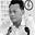 Lee Kuan Yew's avatar