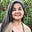 Irma Rodríguez Mitton's avatar