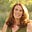 Rachel Lyons's avatar