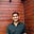 Sanat Mohanty's avatar