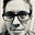 Greg Gelder's avatar