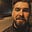 Ahmet Ekiz's avatar