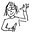 Kit Coyne Irwin's avatar