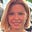 Eugenie Born's avatar