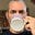 Keith Lipinski (Dr.)'s avatar