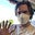 Adam Florin's avatar