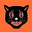 Michael Stevens's avatar