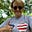 Kate Garfinkel's avatar