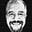 Jeffrey Purtee's avatar