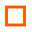 Orange Block Journal's avatar