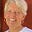 Karin Fowler's avatar
