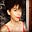 Portia Gough's avatar