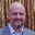 Ron Russell (Silicon Buddha)'s avatar