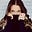 Moly Doly's avatar