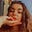 camy's avatar
