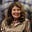 Judy Katz's avatar