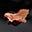 Rob Berry's avatar