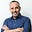 Jay Goldman's avatar