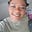 Avatar de Arlette Kouadio