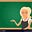 Alison Dagnes's avatar