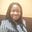 Berewa's avatar