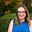 Keri Rowell's avatar