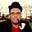 Ben Pobjie's avatar
